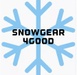 SnowGear4Good