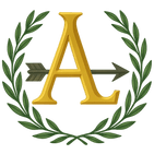 Arrow Lux Holdings