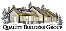 Quality Builders Group LLC