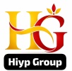hiyp.info