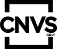 CNVS Gol