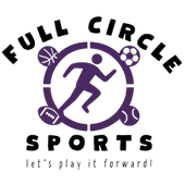 Full Circle Sports