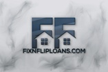 FixnFlipLoans.com