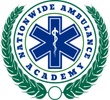 Nationwide Ambulance Academy