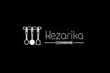Kezarika Cookware