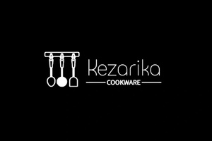 Kezarika Cookware