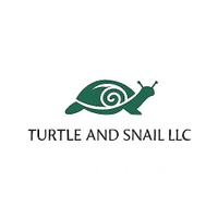 Turtle and Snail LLC