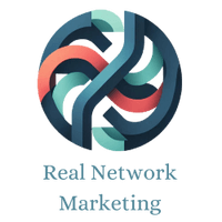 real network marketing