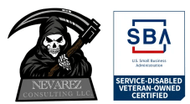 Nevarez Consulting