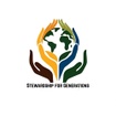 Stewardship for Generations