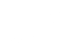 GreenLab