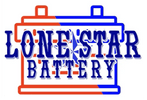 Lone Star Battery