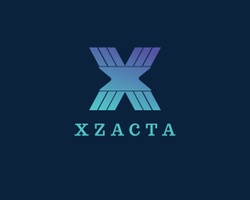 Xzacta