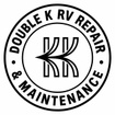 Double K RV Repair & Maintenance