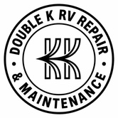 Double K RV Repair & Maintenance