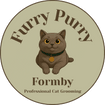 Furry Purry Formby