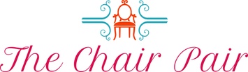 The Chair Pair