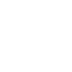 Apex Golf Co