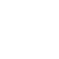 Apex Golf Co