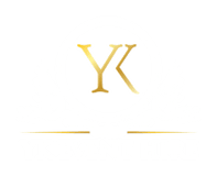 YK event hire SYDNEY
