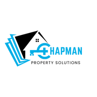 Chapman Property Solutions