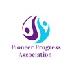 Pioneer Progress Association 