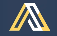 actives.be