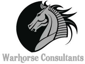 Warhorse Consultants
