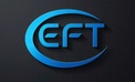 Electronicsfeedtrading
