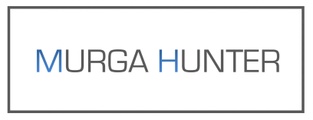 Murga and Hunter LLP