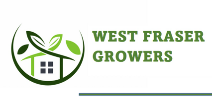 West Fraser Growers