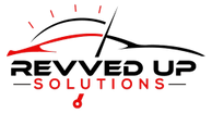 Revved Up Solutions 