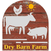 Dry Barn Farm