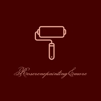 RoseRene Painting
& More
