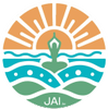 Jai