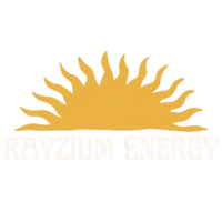 rayzium energy