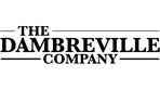 The Dambreville Company