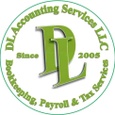 DL Accounting Services LLC