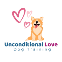 Cali Dog Training