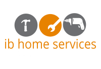 ibhomeservices