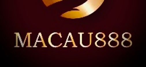 macau888 เว็บพนันออนไลน์ บาคาร่า อันดับ 1
มาเก๊า8889 สมัครสมาชิกใหม่รับเพิ่ม 100%
