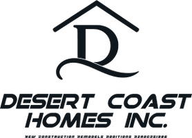 Desert Coast Homes Inc 