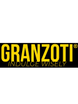 Granzoti ENERGY oATS