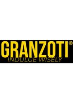 Granzoti ENERGY oATS