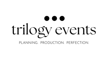 Trilogy Events