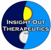 Insight Out Therapeutics
