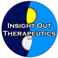 Insight Out Therapeutics