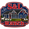 S&L Ranch