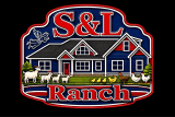 S&L Ranch