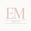 Em & Co Jewelry